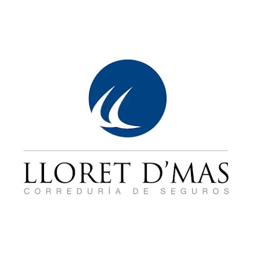 Correduría de Seguros Lloret D'Mas - Crevillent