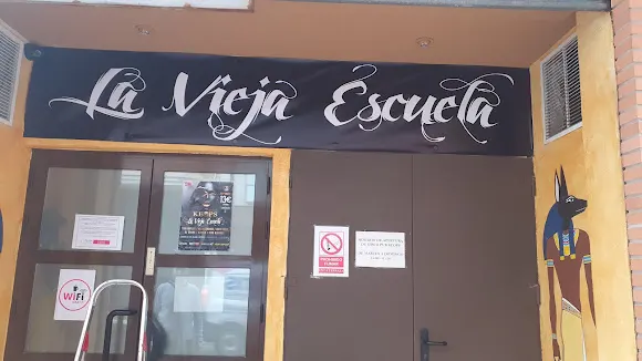Disco Pub Keops - Pub en Castalla