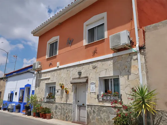 Alicante Sales & Lettings