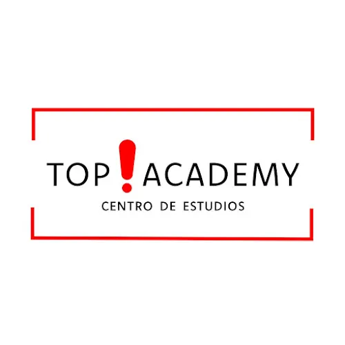 Top!Academy - Alicante