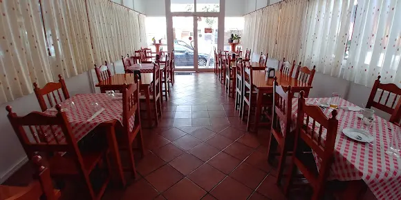 Restaurante Fa&ne - Alicante