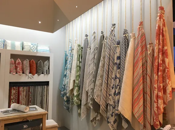Sendra Decoración - Benissa