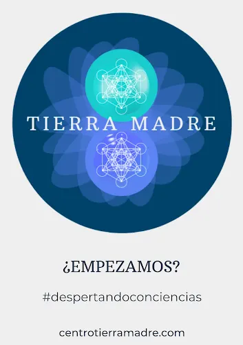Centro Tierra Madre - Alicante