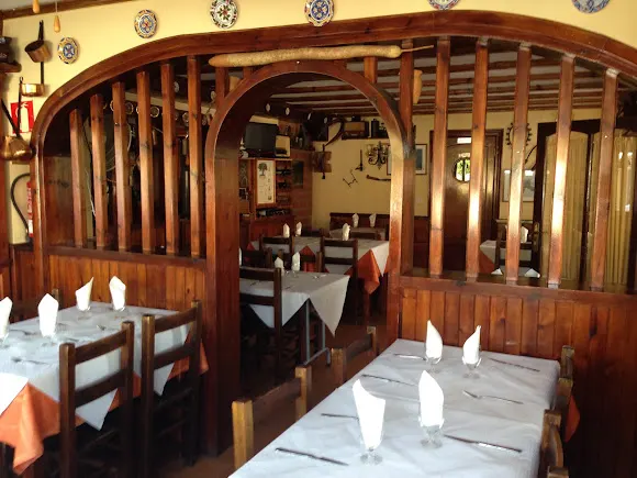 Pizzería Mamma Lina S L - Denia
