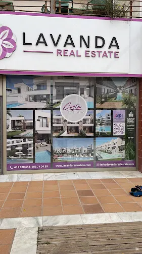 Publipepeluis - Torrevieja