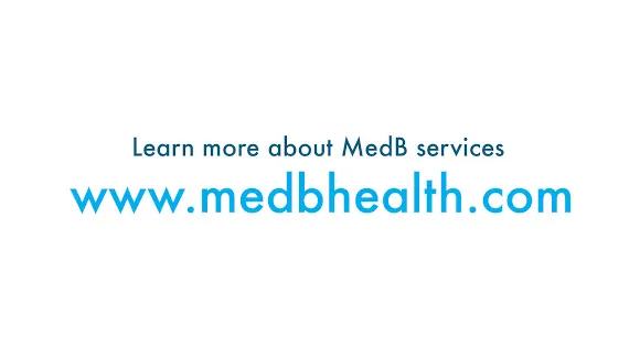 MedB Health Clinic - Torrevieja