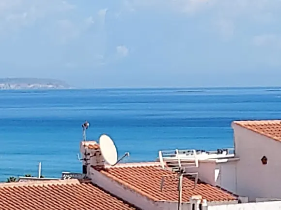 Administración integral Pevan - Administrador de la propiedad en Torrevieja