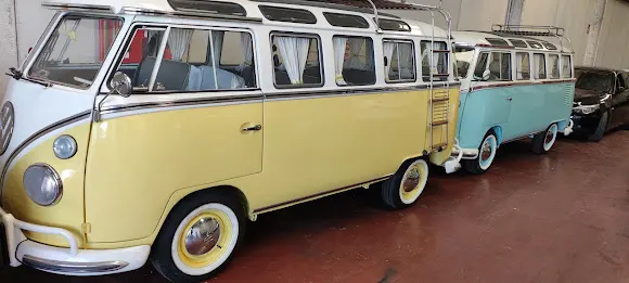 Autos Moralet