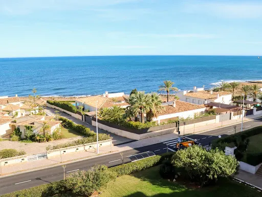 Vive Jávea