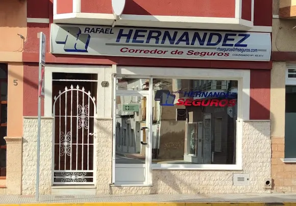 Rafael Hernandez - Dolores