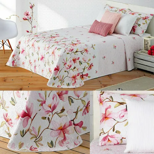 The Bed Shop - l'Alfas del Pi