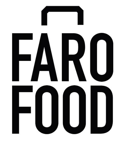 Faro Food - Denia