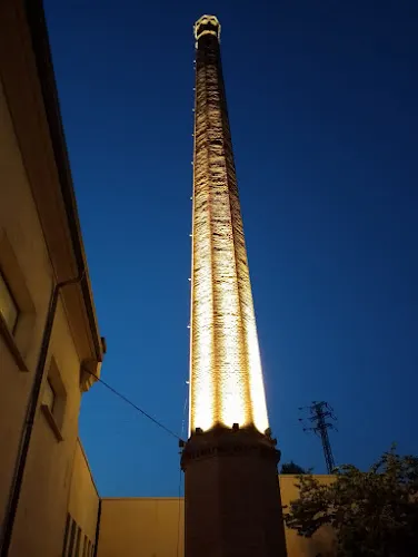 Instalcea | Servicio de Instalaciones Eléctricas en Alicante - Alcoy