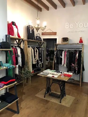 Be you San Vicente - San Vicente del Raspeig