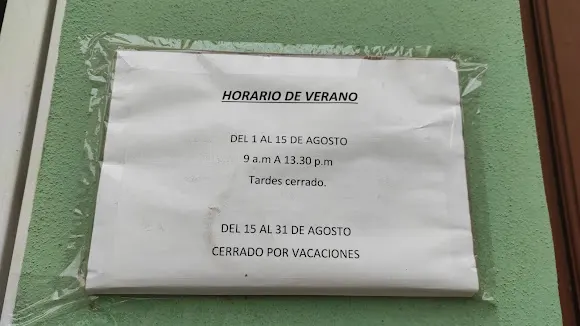Reparaciones Pequeños Electrodomésticos S L - Elche