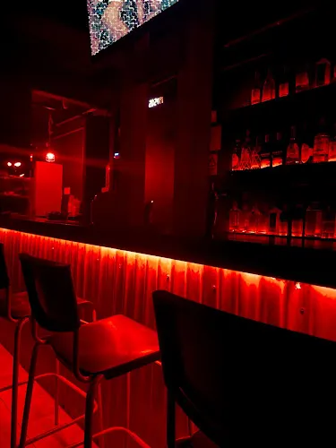 LibClub - Benidorm