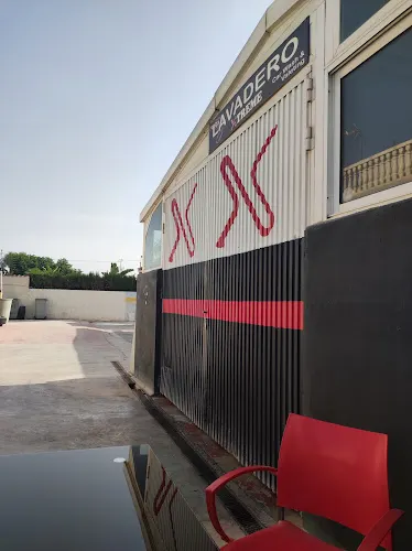 Xtreme car valet services - Benidorm