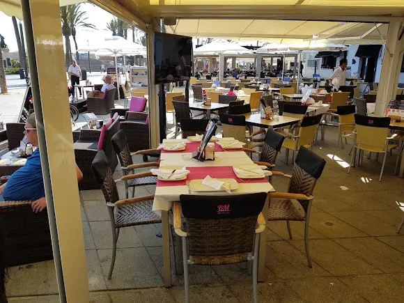 Bella Mar Beach - Torrevieja