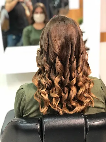 Peluquería Charlie & O - Jávea