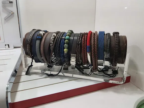 Joyería Angel