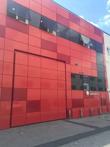 Cerrajeria Activa - Alicante