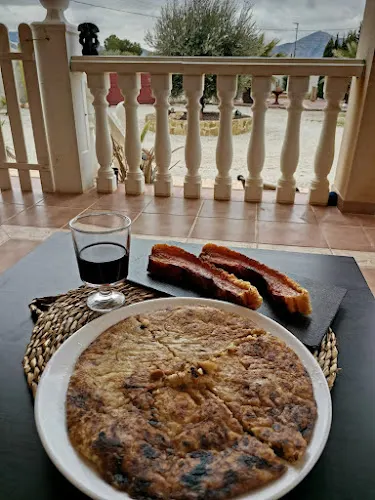 Carnicería Hermanos Albert