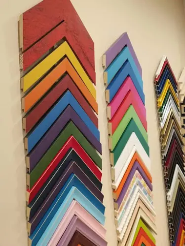 Galeria Mirto