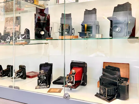 Museo del Coleccionismo - Calpe