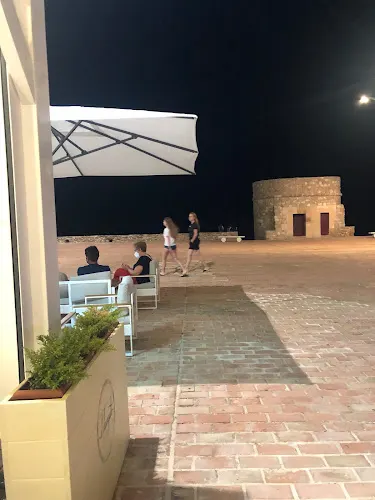 El Chiringuito by La Mar de Bien - Torrevieja