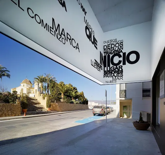 Crystalzoo - Alicante