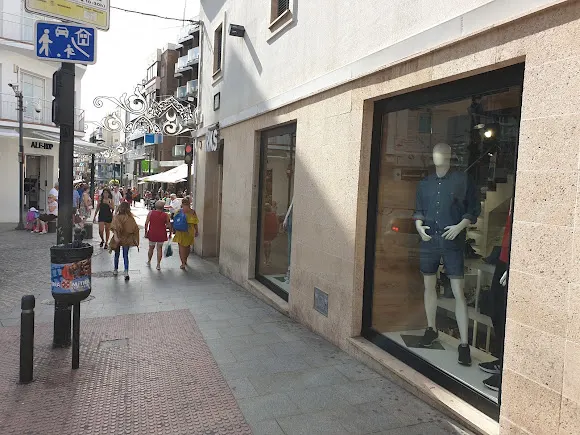 RKS Benidorm
