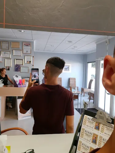 Centre d'estètica i perruqueria els poblets - els Poblets