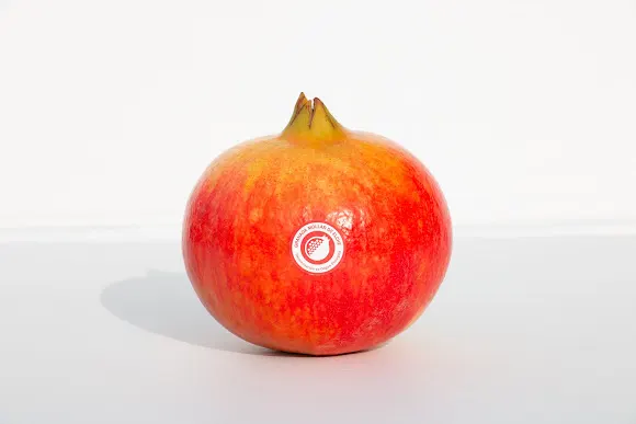 Marfruit Frutas y Hortalizas - Guardamar del Segura