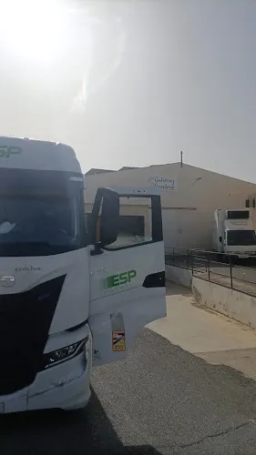 Gutiérrez Alimentaria S L - San Vicente del Raspeig