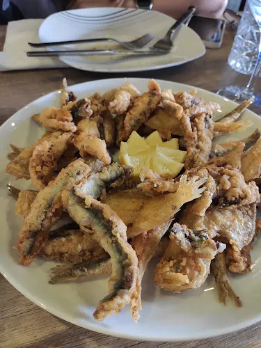 Botticelli Restaurante
