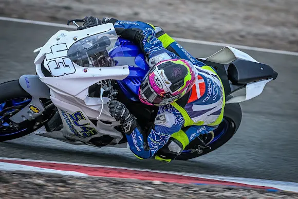 Giuseppe Moto - Elche