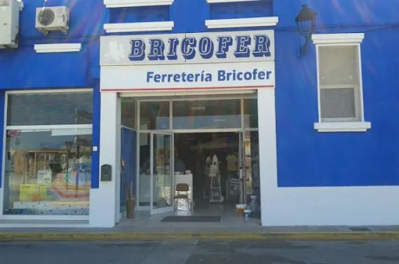 Ferreteria Bricofer - Servicio Cerrajero 24 Horas - els Poblets