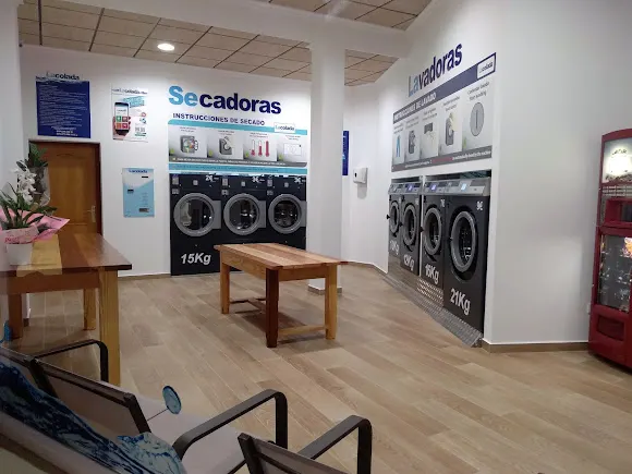 LaColada Dénia
