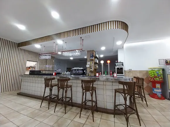 Restaurante Casa Juanito - Santa Pola
