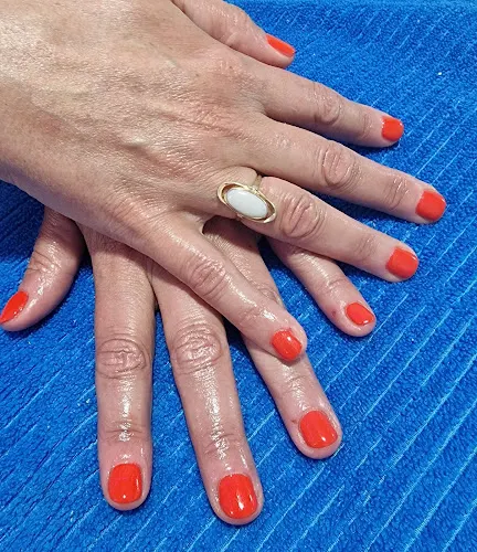 Beatriz Beauty Center - Altea