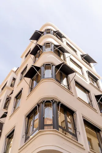 Jerusalén Suites Alicante - Alicante