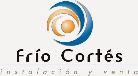 Frio Cortes | Frío Industrial en Alicante y maquinaria para Hostelería - Alicante