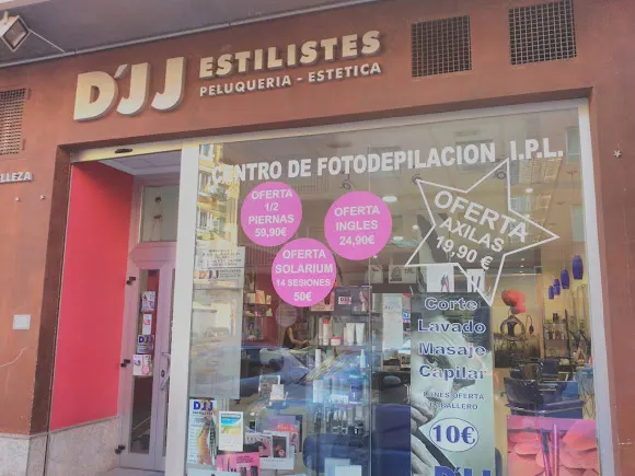 TELEFONO MOVIL: 622 314 355 TELEFONO FIJO: 96 642 31 98 - Denia