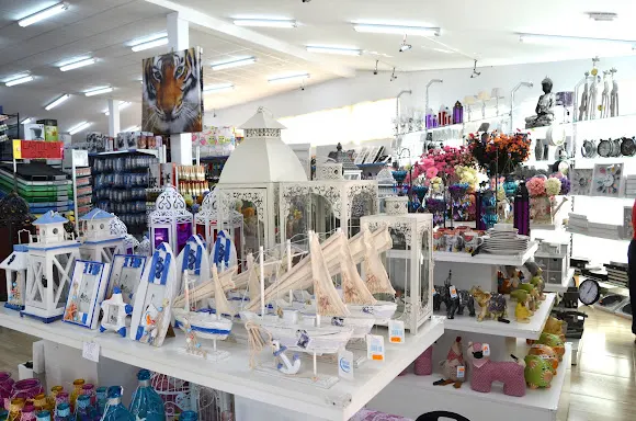 Catay Home, tu tienda online de decoracion y moda en Alicante - Alicante