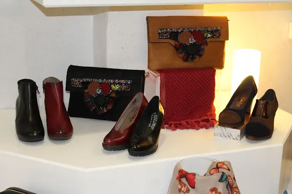 MissZapatosnovelda