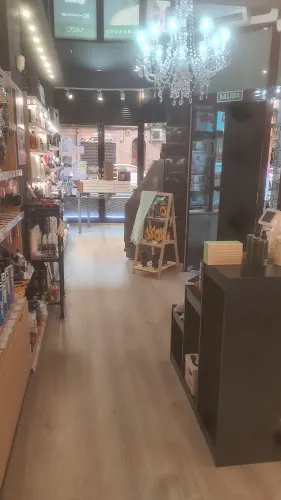 The Beauty Corner | Tienda de Cosmética y Peluquería Profesional - Alcoy