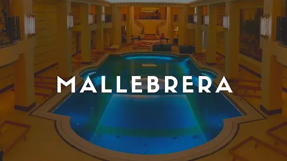 Mármoles Mallebrera - Elda