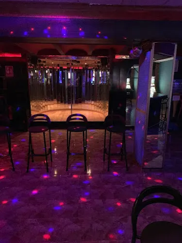 Xanadú Night Club - Alicante