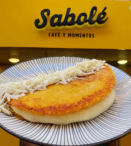 Sabolé - Alicante