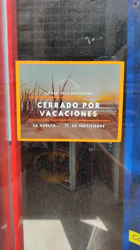 FotoSistema Villajoyosa - Villajoyosa